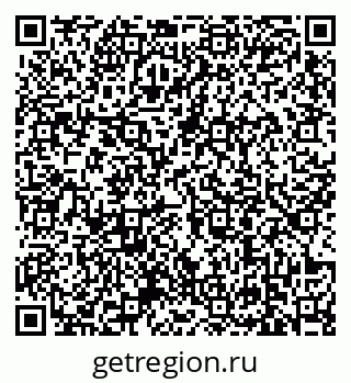 79639101266