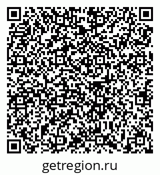 79639101267