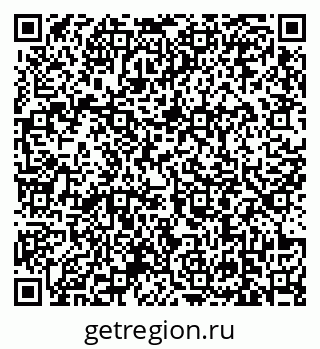 79639101268