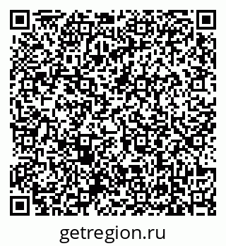 79639101269