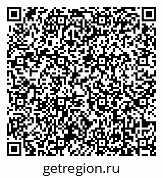 79639101271