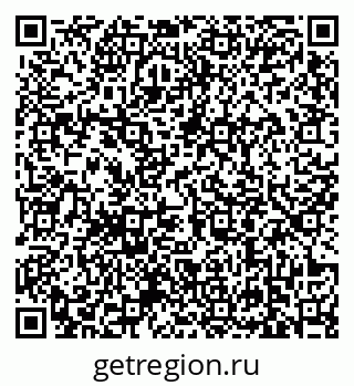 79639101272