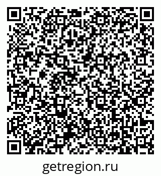79639101273