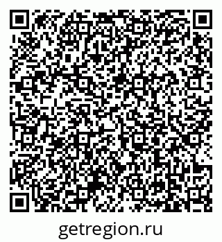 79639101274