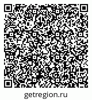 79639101275