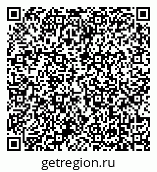 79639101276