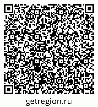 79639101277