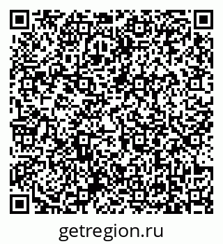 79639101278