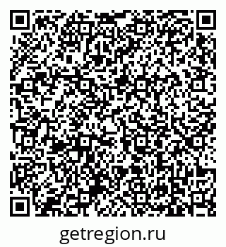 79639101279