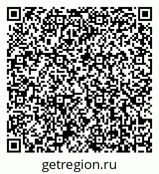 79639101281