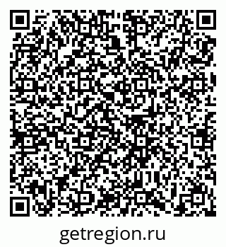 79639101283