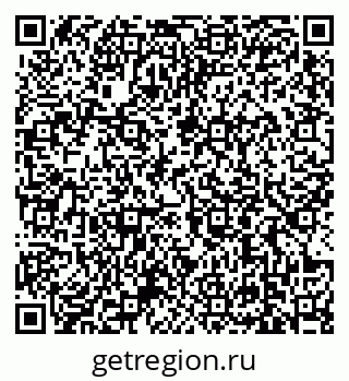 79639101284