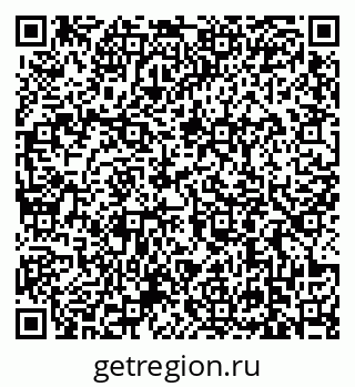 79639101285