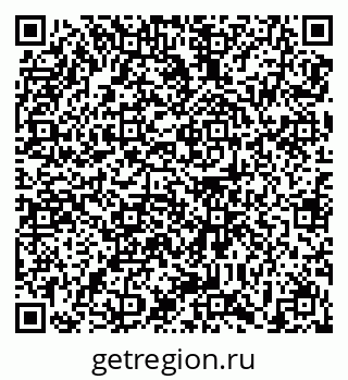 79639101286