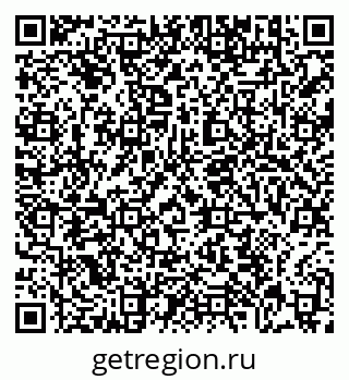 79639101287