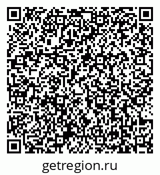 79639101288