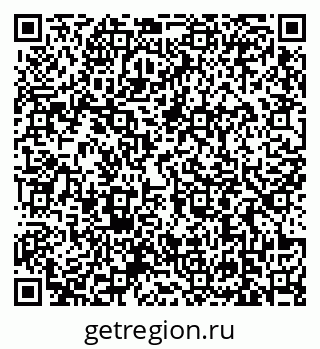 79639101289