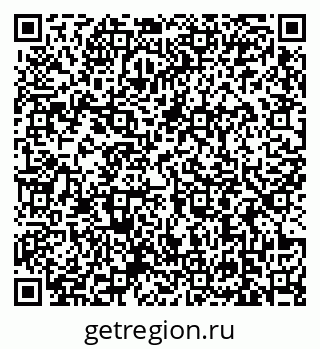 79639101290