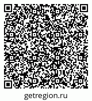 79639101291