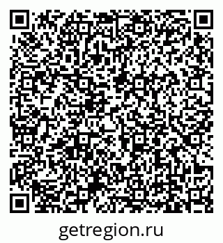 79639101292