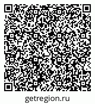 79639101294