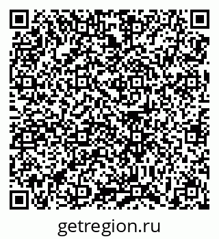 79639101296