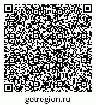 79639101298