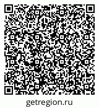 79639101301