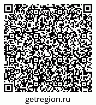79639101303