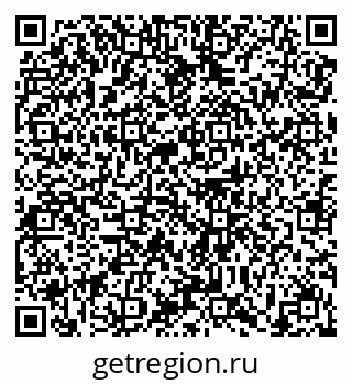 79639101304