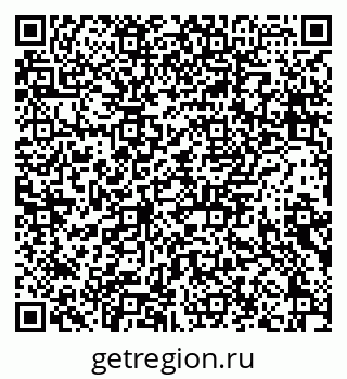 79639101305