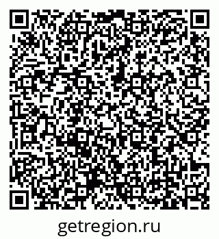 79639101306