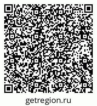 79639101309