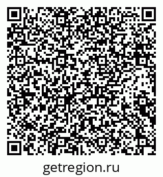79639101310