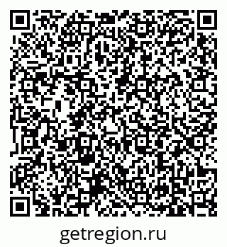 79639101311