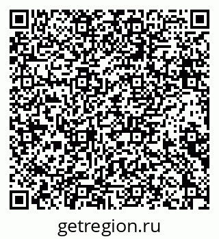 79639101312