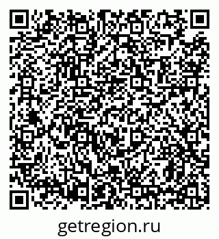 79639101313