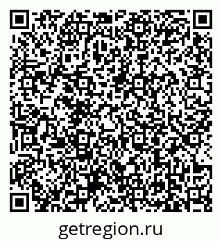 79639101314