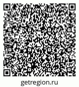 79639101315