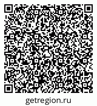79639101316