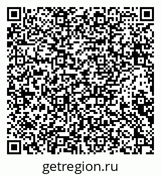 79639101318