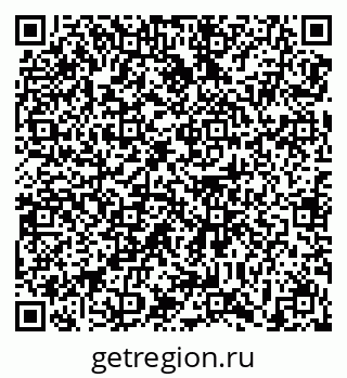 79639101319
