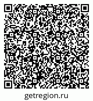 79639101321
