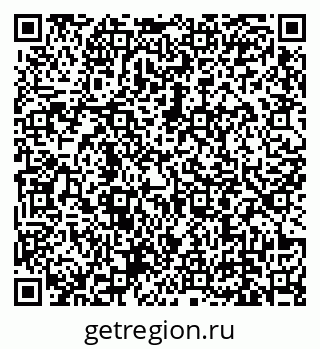 79639101322
