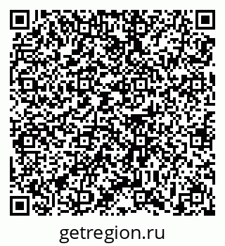 79639101324