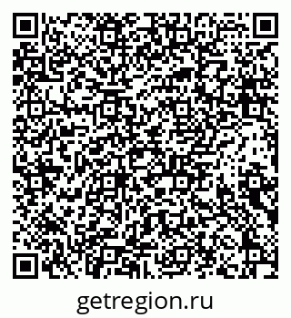 79639101325