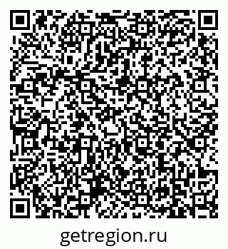 79639101326