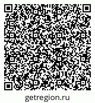 79639101327