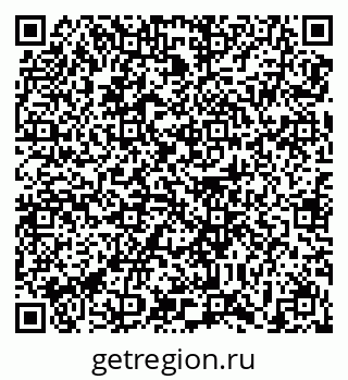 79639101328