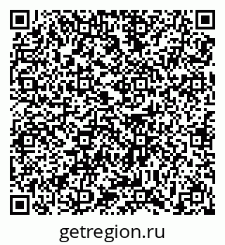 79639101329